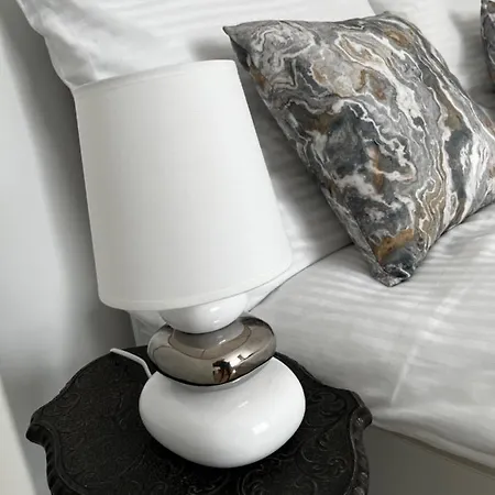 Ava Prywatna Lazienka Niezalezne Wejscie * 罗兹