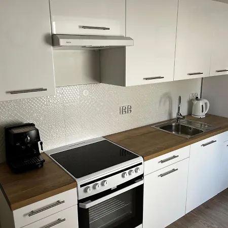 Ava Prywatna Lazienka Niezalezne Wejscie 罗兹