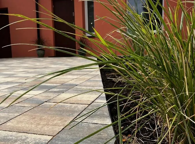 Ava Prywatna Lazienka Niezalezne Wejscie وودج