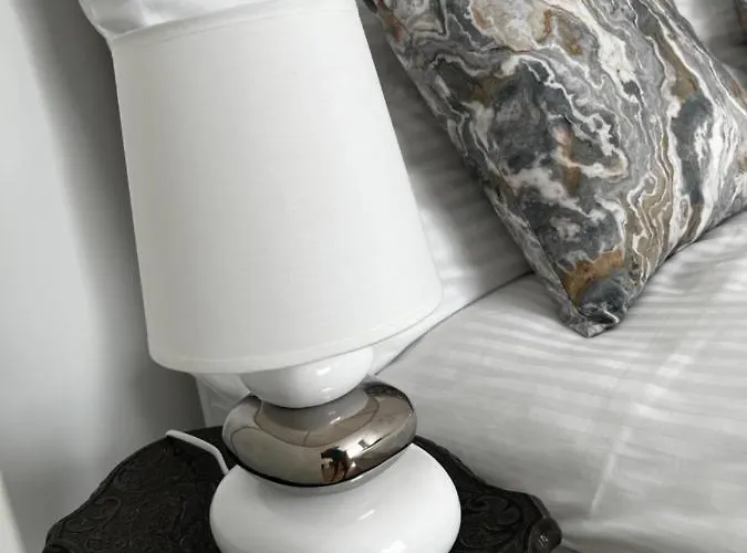 Ava Prywatna Lazienka Niezalezne Wejscie * وودج